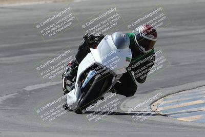 media/May-25-2025-TrackXperience (Sun) [[393a69de75]]/Level 1/Session 3 (Turn 10)/